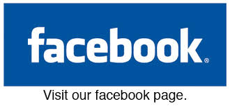 visit us on Facebook